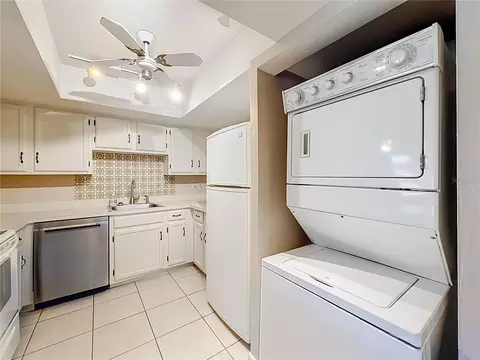 Other - 681 Midway Dr #A, Ocala, FL 34472 photo 3 of 7