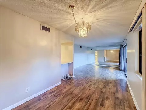 Living - 681 Midway Dr #A, Ocala, FL 34472 photo 3 of 5