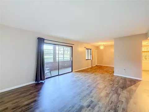 Living - 681 Midway Dr #A, Ocala, FL 34472 photo 1 of 5