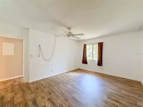 Living - 681 Midway Dr #A, Ocala, FL 34472 photo 5 of 5
