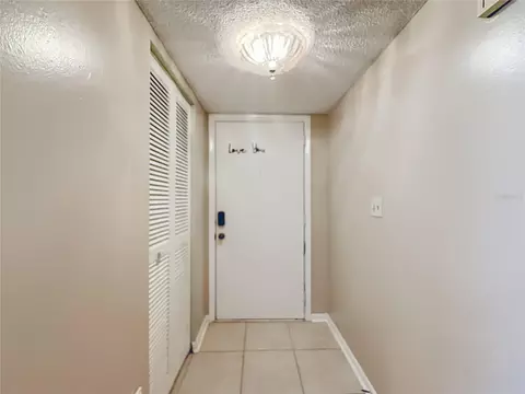 Entry Way - 681 Midway Dr #A, Ocala, FL 34472 photo 2 of 2