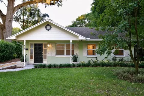 819 N Westmoreland Dr, Orlando, FL 32804