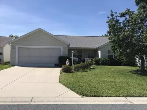 3056 Maywood Ct, The Villages, FL 32162