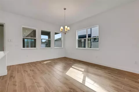 Dining - 2954 Sailboat Dr, Saint Cloud, FL 34771 photo 1 of 1