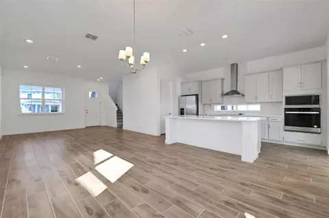 Living - 2954 Sailboat Dr, Saint Cloud, FL 34771 photo 4 of 4