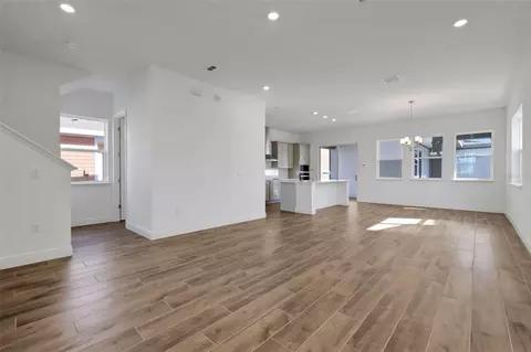 Living - 2954 Sailboat Dr, Saint Cloud, FL 34771 photo 1 of 4