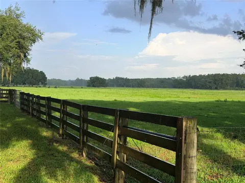 Cr 755, Webster, FL 33597 photo 46