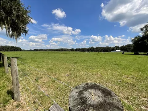 Cr 755, Webster, FL 33597 photo 40
