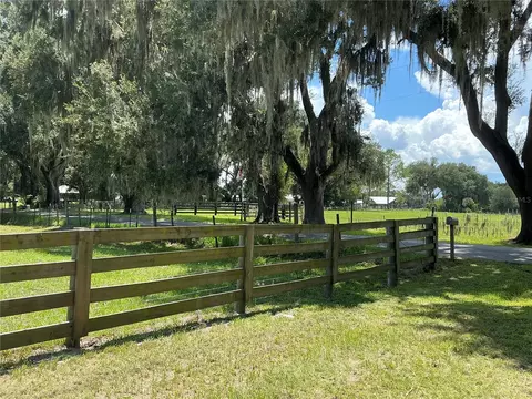 Cr 755, Webster, FL 33597 photo 24