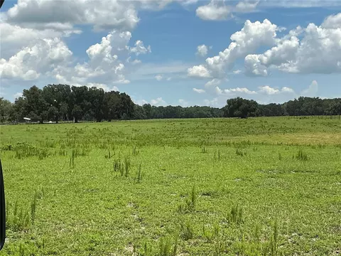 Cr 755, Webster, FL 33597 photo 11