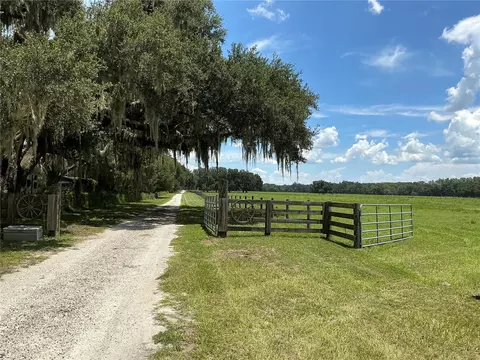 Cr 755, Webster, FL 33597 photo 20