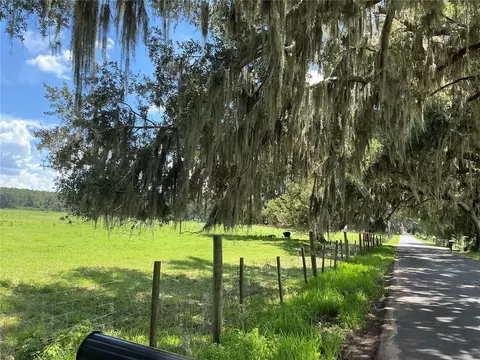 Cr 755, Webster, FL 33597 photo 27