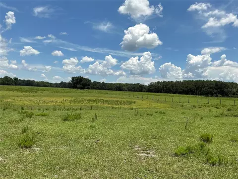 Cr 755, Webster, FL 33597 photo 15