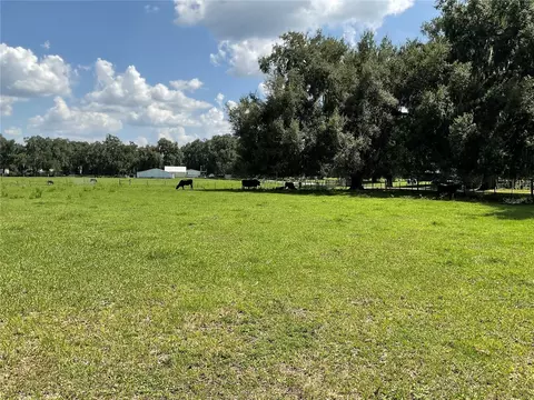 Cr 755, Webster, FL 33597 photo 34