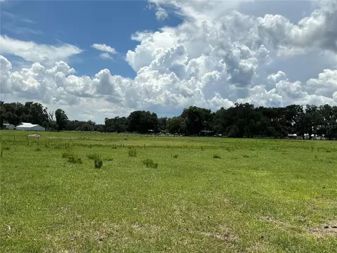 Cr 755, Webster, FL 33597 photo 16