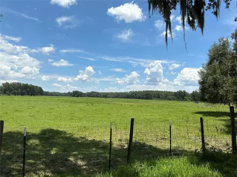 Cr 755, Webster, FL 33597 photo 29