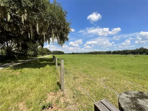Cr 755, Webster, FL 33597 photo 39