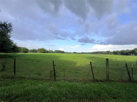 Cr 755, Webster, FL 33597 photo 43