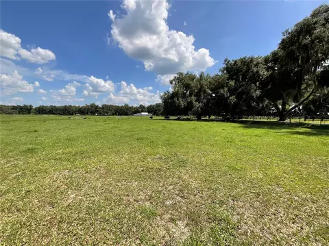 Cr 755, Webster, FL 33597 photo 41