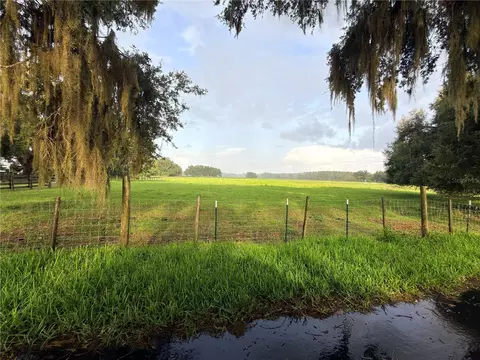 Cr 755, Webster, FL 33597 photo 48