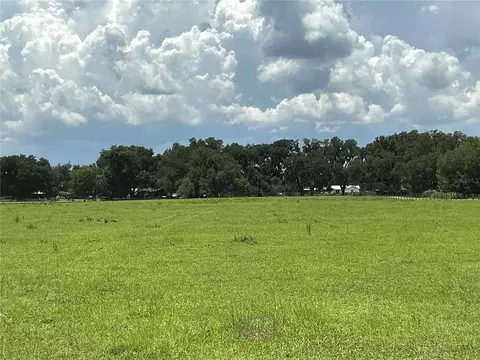 Cr 755, Webster, FL 33597 photo 13
