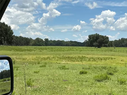 Cr 755, Webster, FL 33597 photo 8