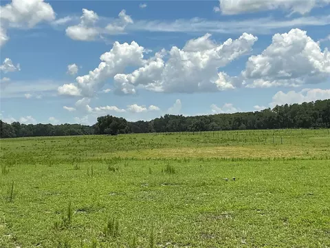 Cr 755, Webster, FL 33597 photo 12