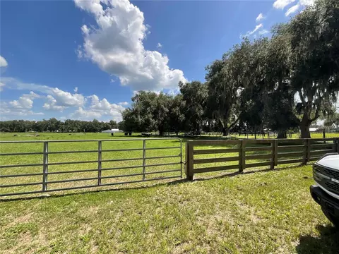 Cr 755, Webster, FL 33597 photo 38