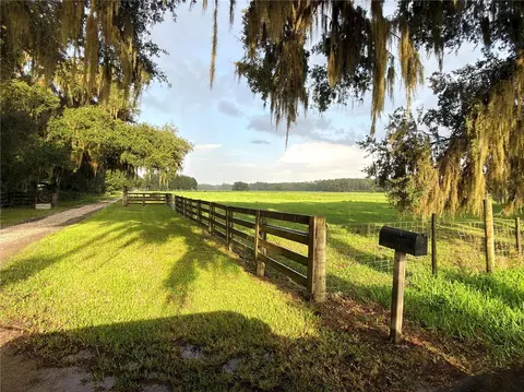 Cr 755, Webster, FL 33597 photo 51