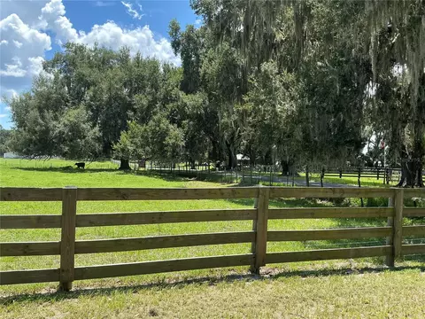 Cr 755, Webster, FL 33597 photo 23