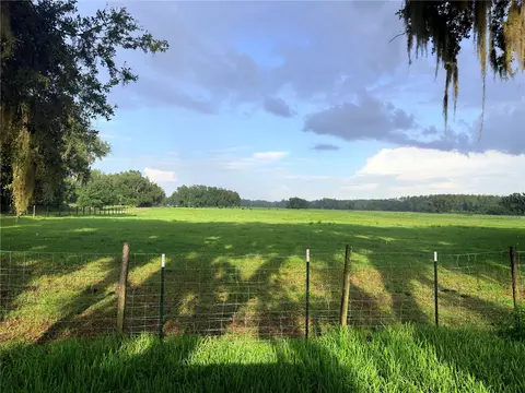 Cr 755, Webster, FL 33597 photo 45