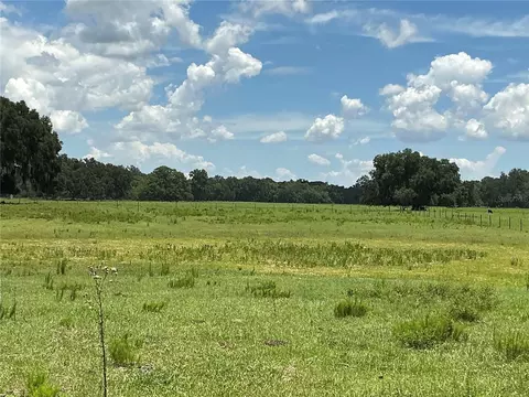 Cr 755, Webster, FL 33597 photo 10