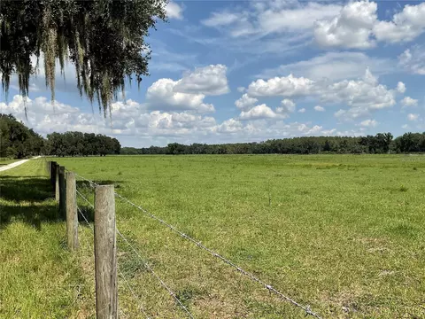 Cr 755, Webster, FL 33597 photo 36