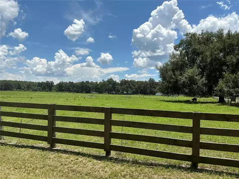 Cr 755, Webster, FL 33597 photo 22