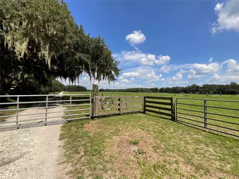 Cr 755, Webster, FL 33597 photo 42