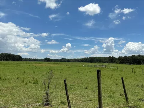 Cr 755, Webster, FL 33597 photo 31
