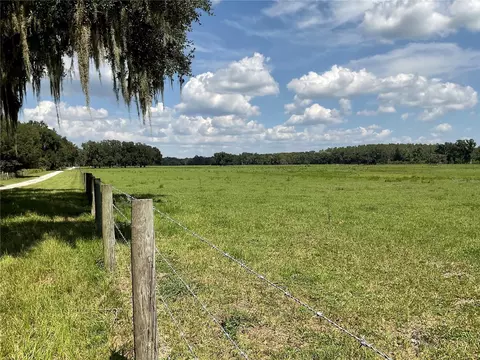 Cr 755, Webster, FL 33597 photo 33