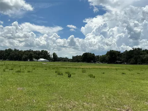 Cr 755, Webster, FL 33597 photo 17