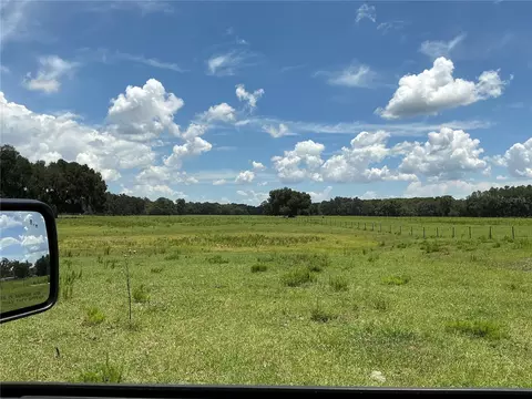 Cr 755, Webster, FL 33597 photo 9