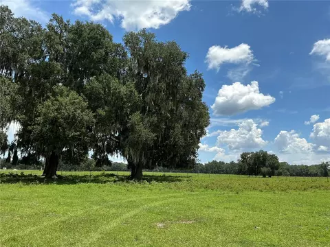 Cr 755, Webster, FL 33597 photo 2