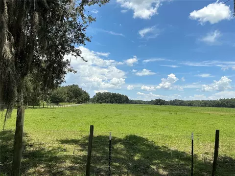 Cr 755, Webster, FL 33597 photo 28