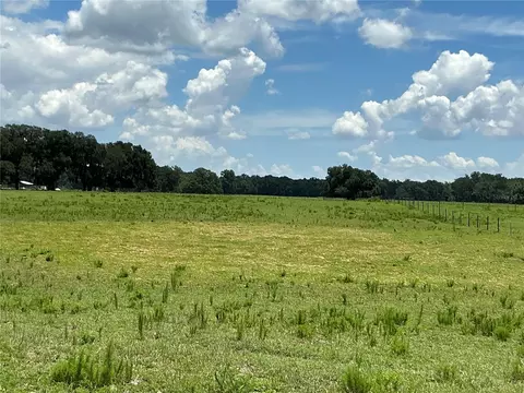 Cr 755, Webster, FL 33597 photo 6