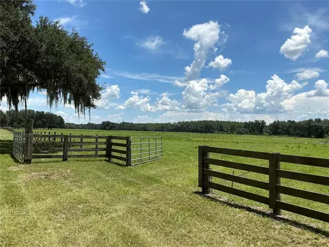 Cr 755, Webster, FL 33597 photo 21