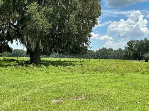 Cr 755, Webster, FL 33597 photo 3