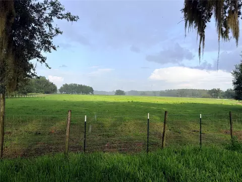 Cr 755, Webster, FL 33597 photo 47