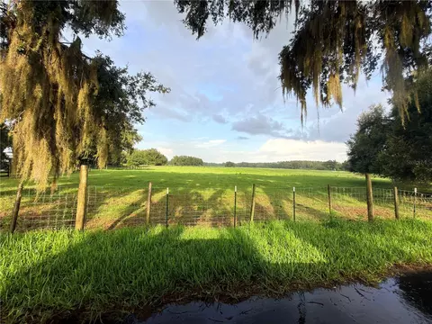 Cr 755, Webster, FL 33597 photo 44