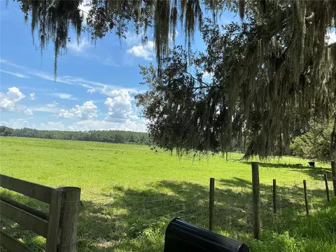 Cr 755, Webster, FL 33597 photo 26