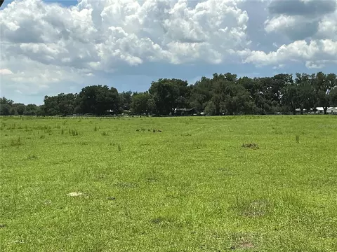 Cr 755, Webster, FL 33597 photo 5