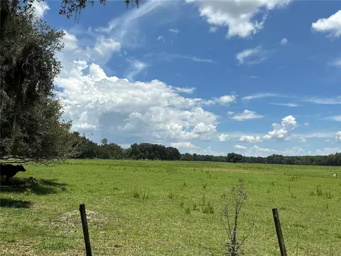 Cr 755, Webster, FL 33597 photo 30