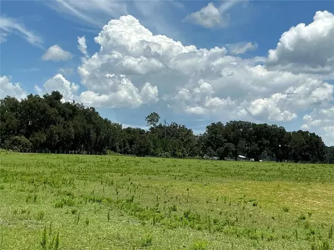 Cr 755, Webster, FL 33597 photo 7